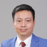 COMIT CORP Employee Nam Nguyen's profile photo