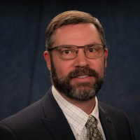 Scott Hein Email & Phone Number