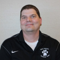 David Spangenberg Email & Phone Number