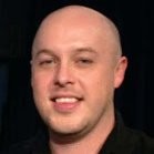Michael McAlister's profile photo