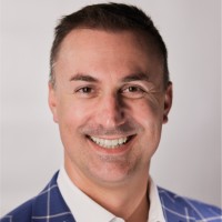 Polysleep Employee Jeremiah Curvers's profile photo