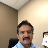 EC Applications Employee Nicolas Gonzalez's profile photo