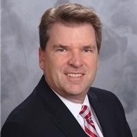 Morgan Stanley Employee Richard Muller's profile photo
