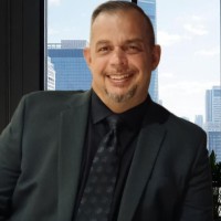 Frank Berardi Email & Phone Number