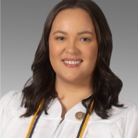 Jenna Ringer Email & Phone Number