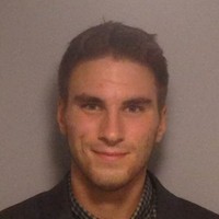 Nicholas Maher Email & Phone Number