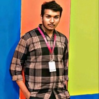 Sathya Narayana Email & Phone Number | Corizo Business Development ...