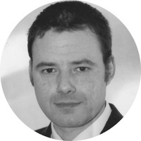 Tim Gorry Email & Phone Number