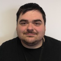 CEA Employee Benjamin Fabre's profile photo