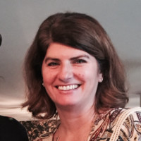 April Owens Email & Phone Number
