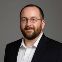 KCI,LLC Employee Shawn Miller's profile photo