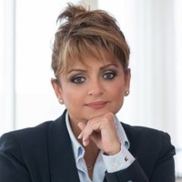 Carola Seminario Email & Phone Number