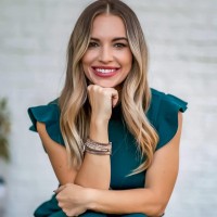 Nikita Reece Email