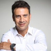 Veeam Software Employee Guy Goren's profile photo