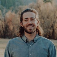 ClearCenter Employee Tyler Randolph's profile photo