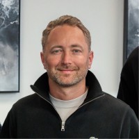 Apiando Group Employee Marvin Stammel's profile photo