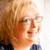 Lend Lease Employee Beth Purcell's profile photo