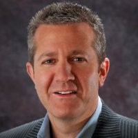 Alan Hochman
