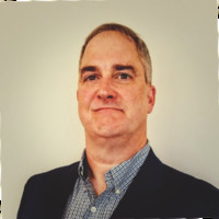 Eric Dutton Email & Phone Number