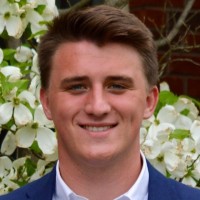 Malone Simpson Email