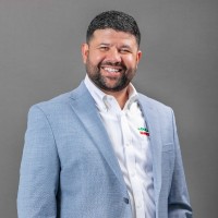 Family Dollar Employee Kulvir Khasa's profile photo