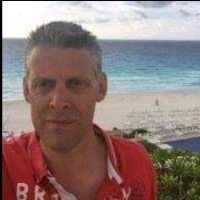 Visscher Traffic Employee Raymond Stuivenberg's profile photo