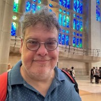 Rich Mintz Email & Phone Number