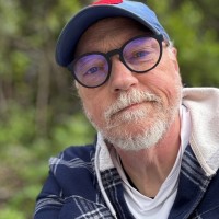 Shining Isle Productions, LLC Employee Keith Lango's profile photo