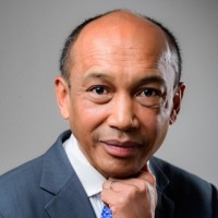 FTHM Conseils Employee Thierry Rajaona's profile photo