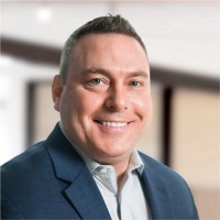 NobelClad Employee Jason Carter's profile photo