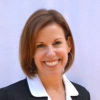 Humana Employee Sara Hines's profile photo