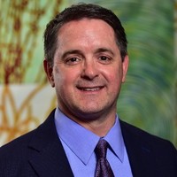 Peter Shipley Email & Phone Number