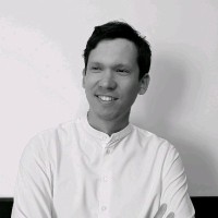 Angelini Pharma Deutschland Employee Jan Brünig's profile photo