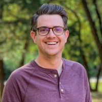 Walrus Audio Employee Matt Danner's profile photo