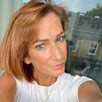 Emily Johnson Email & Phone Number