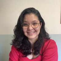 It's Possible Foundation Employee Annecix Mayde Ramos Medina's profile photo