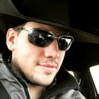 Logan Vick Email & Phone Number