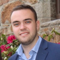 Nick Graham Email & Phone Number