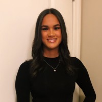 Glen Ridge Board Of Education Employee Amy Alonzo's profile photo