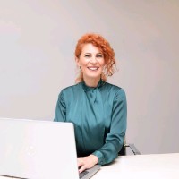 Marsh McLennan Employee Maja Markovic's profile photo