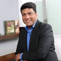 Intex Technologies (India) Ltd. Employee Narendra Bansal's profile photo