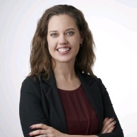 Industry Ventures Employee Lynn Appelbaum's profile photo
