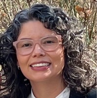 Renee Ruybal