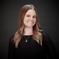 Levi Strauss & Co. Employee Jessica Reed's profile photo