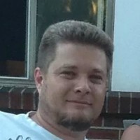 Delaco Steel Corp Employee Jay Majewski's profile photo
