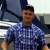 Dillon Pile Email & Phone Number