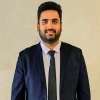 Harsimran Singh Email