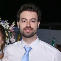 Thiago O. Email