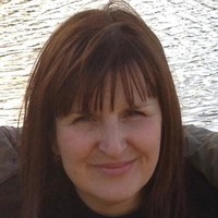 Kathy Healey Email & Phone Number
