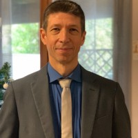 MG3 Fastener Solutions S.P.A Employee Marco Capuzzi's profile photo